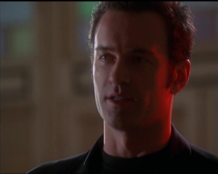 Charmed-Online-dot-512CentennialCharmed2295.jpg