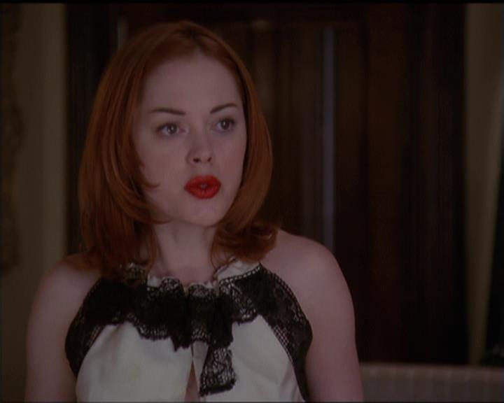 Charmed-Online-dot-512CentennialCharmed2300.jpg