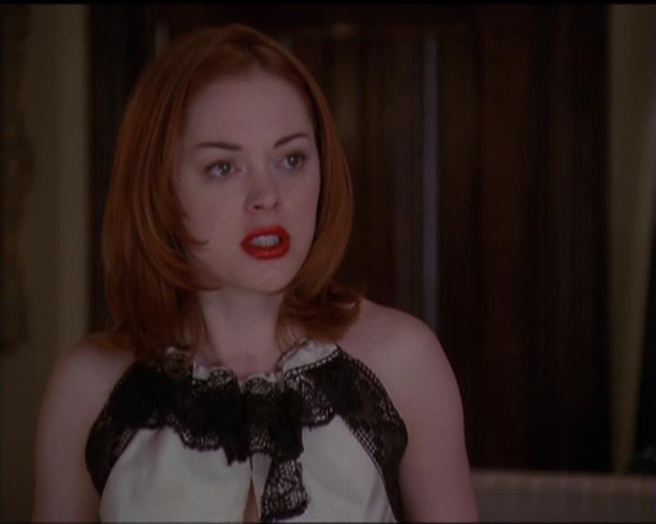 Charmed-Online-dot-512CentennialCharmed2301.jpg