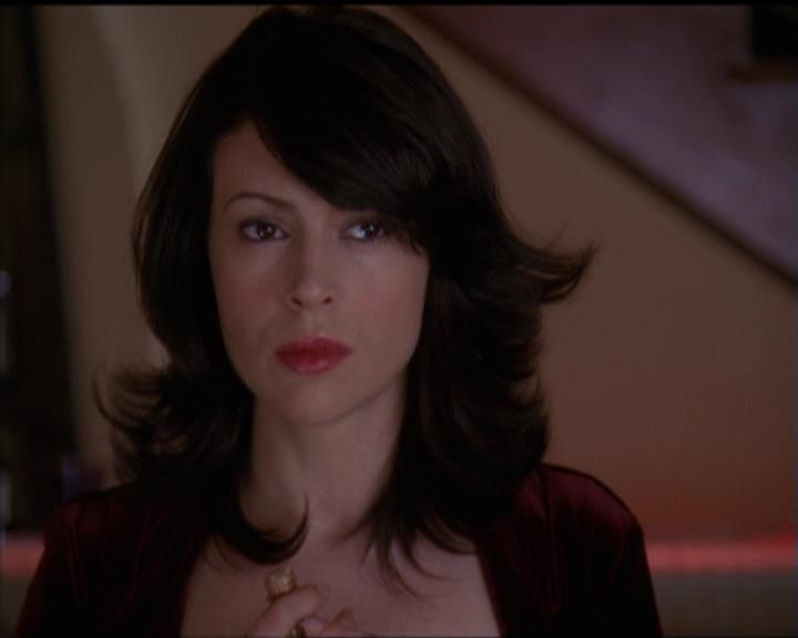 Charmed-Online-dot-512CentennialCharmed2302.jpg