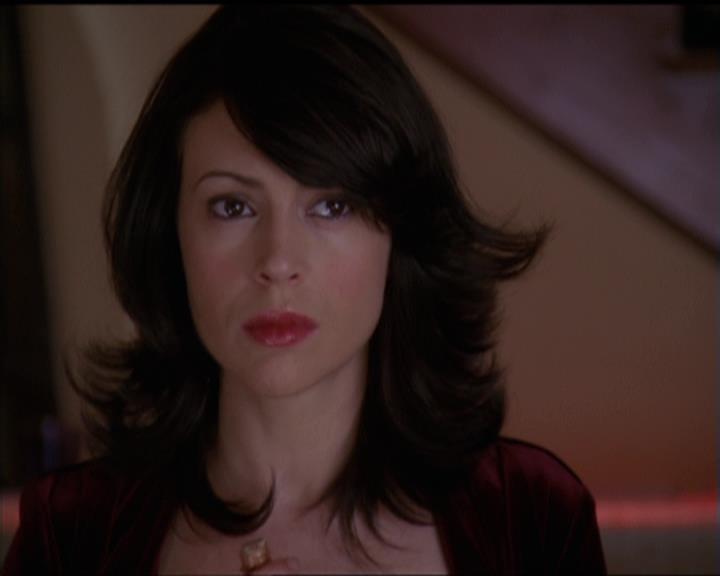 Charmed-Online-dot-512CentennialCharmed2305.jpg