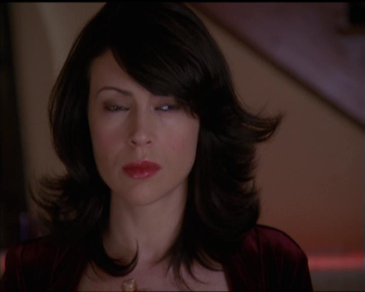 Charmed-Online-dot-512CentennialCharmed2306.jpg