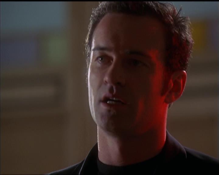 Charmed-Online-dot-512CentennialCharmed2307.jpg