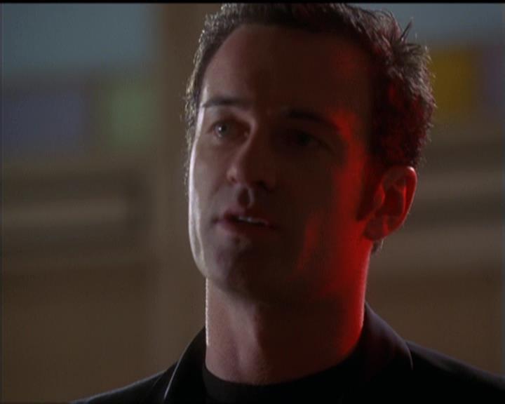 Charmed-Online-dot-512CentennialCharmed2309.jpg