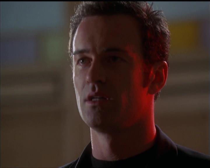 Charmed-Online-dot-512CentennialCharmed2310.jpg