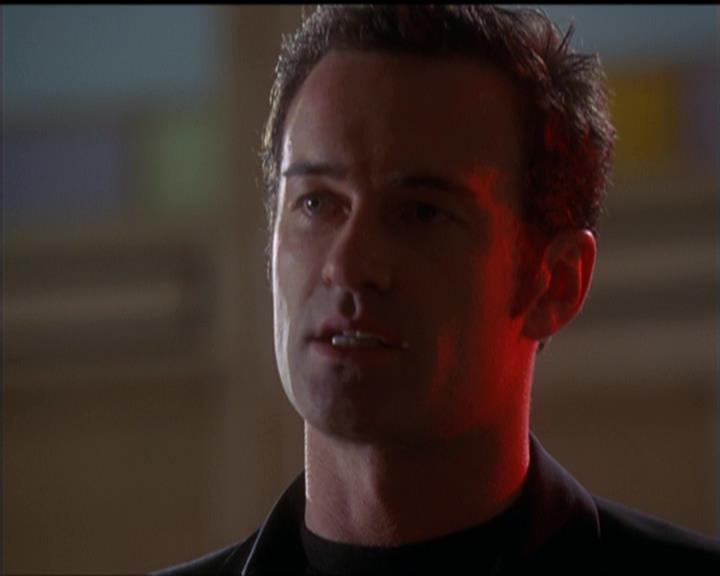 Charmed-Online-dot-512CentennialCharmed2311.jpg