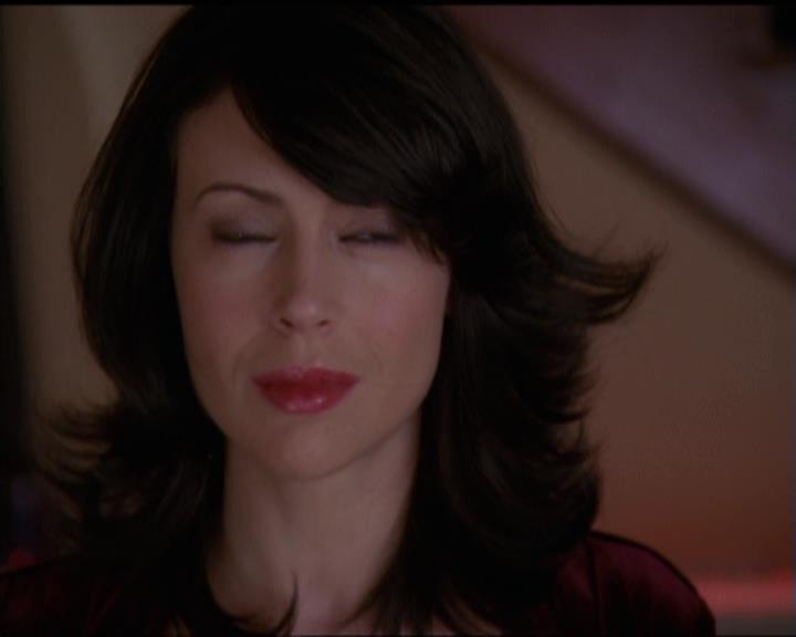 Charmed-Online-dot-512CentennialCharmed2312.jpg