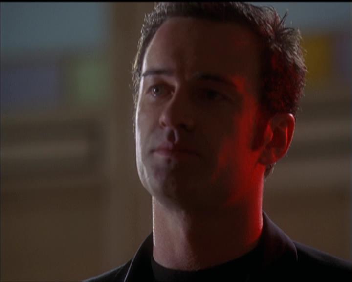 Charmed-Online-dot-512CentennialCharmed2313.jpg