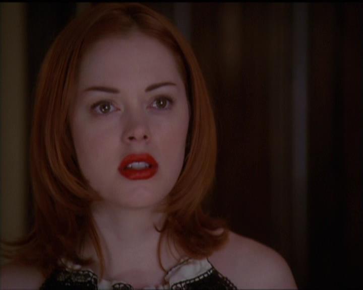 Charmed-Online-dot-512CentennialCharmed2314.jpg