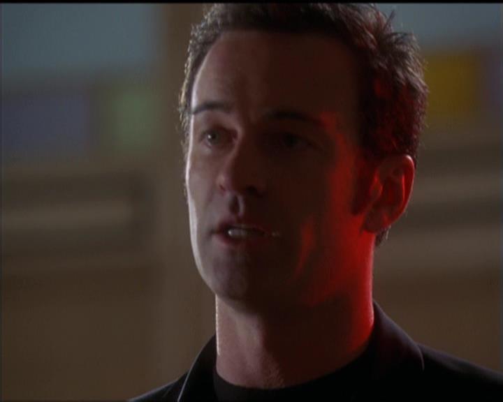 Charmed-Online-dot-512CentennialCharmed2315.jpg