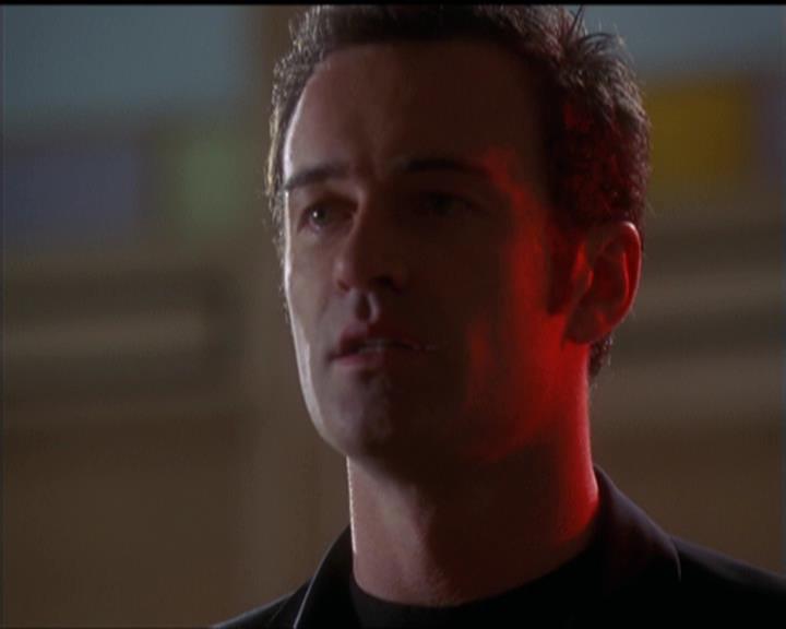 Charmed-Online-dot-512CentennialCharmed2316.jpg
