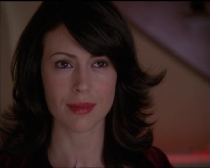 Charmed-Online-dot-512CentennialCharmed2317.jpg