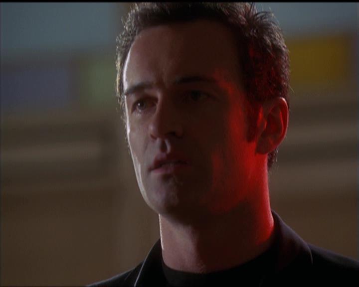 Charmed-Online-dot-512CentennialCharmed2318.jpg