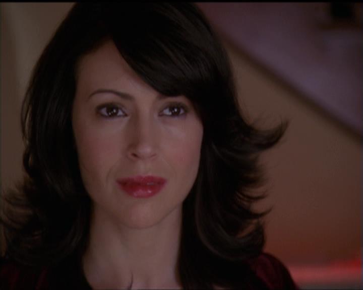 Charmed-Online-dot-512CentennialCharmed2319.jpg