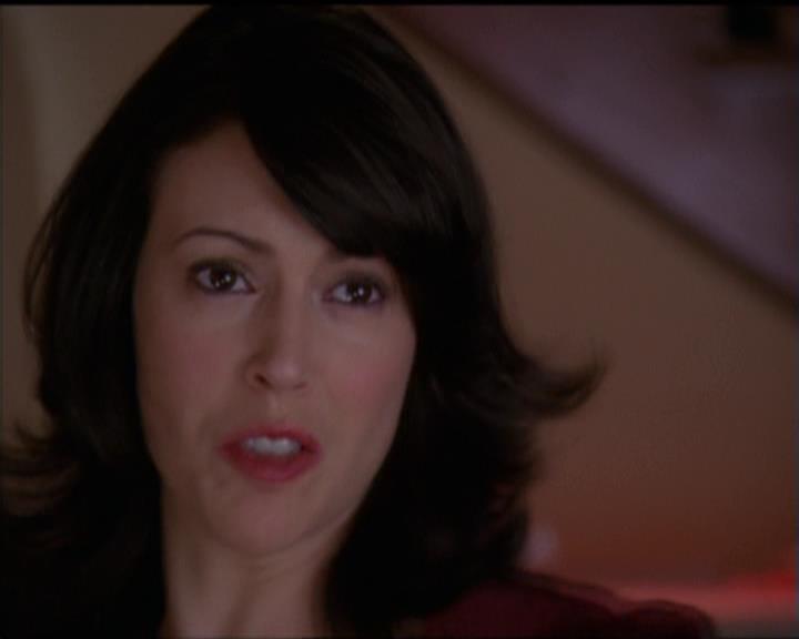 Charmed-Online-dot-512CentennialCharmed2320.jpg