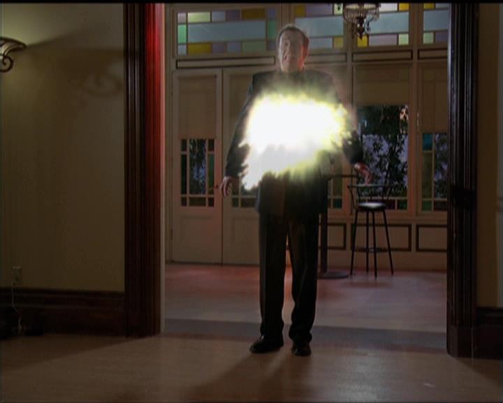 Charmed-Online-dot-512CentennialCharmed2321.jpg