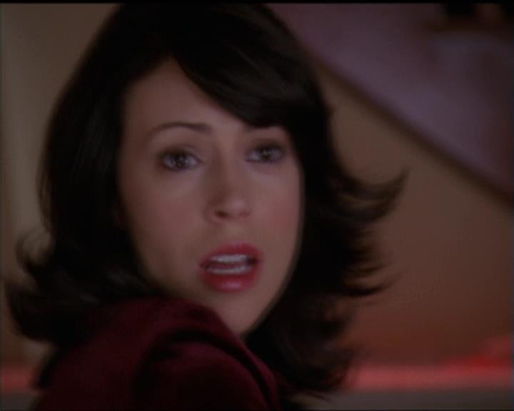 Charmed-Online-dot-512CentennialCharmed2322.jpg