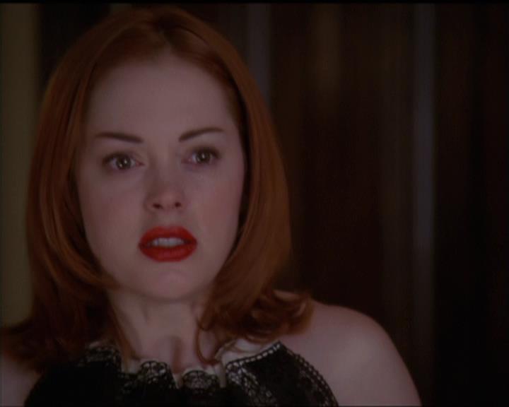 Charmed-Online-dot-512CentennialCharmed2323.jpg