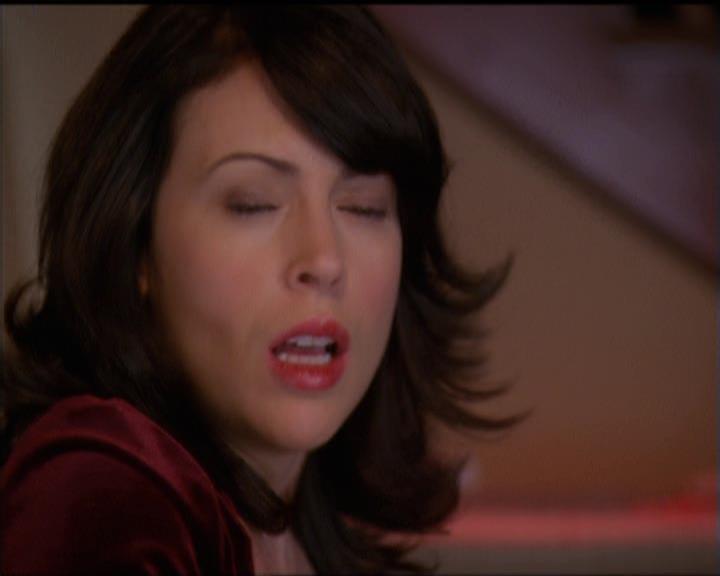 Charmed-Online-dot-512CentennialCharmed2327.jpg
