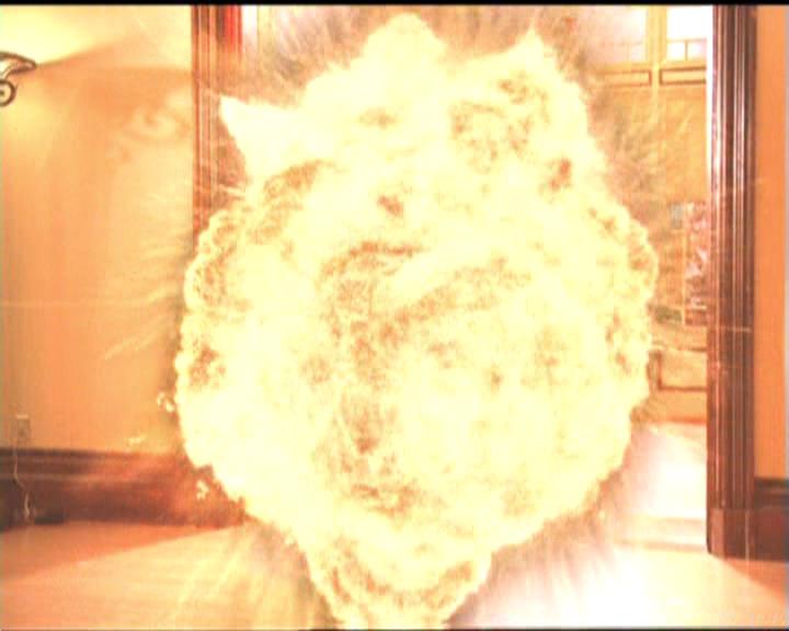 Charmed-Online-dot-512CentennialCharmed2328.jpg