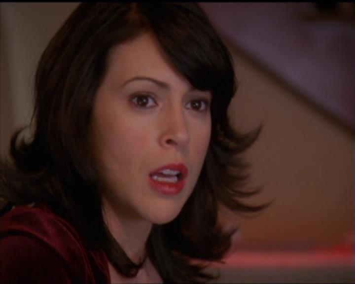Charmed-Online-dot-512CentennialCharmed2331.jpg