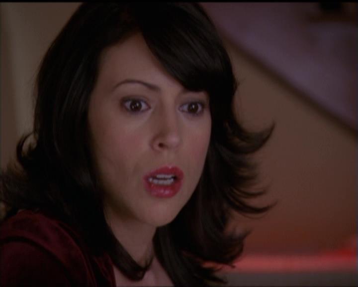 Charmed-Online-dot-512CentennialCharmed2332.jpg