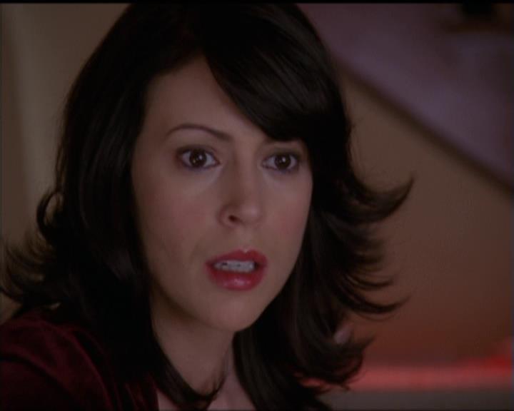 Charmed-Online-dot-512CentennialCharmed2333.jpg