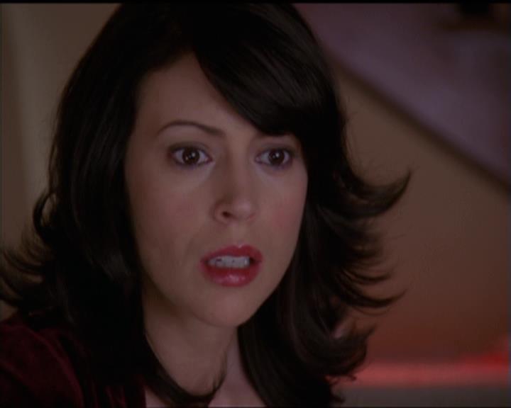 Charmed-Online-dot-512CentennialCharmed2334.jpg