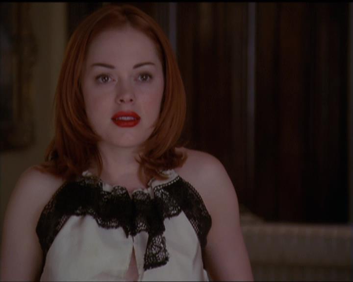 Charmed-Online-dot-512CentennialCharmed2335.jpg