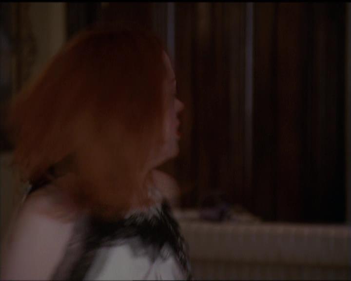 Charmed-Online-dot-512CentennialCharmed2336.jpg