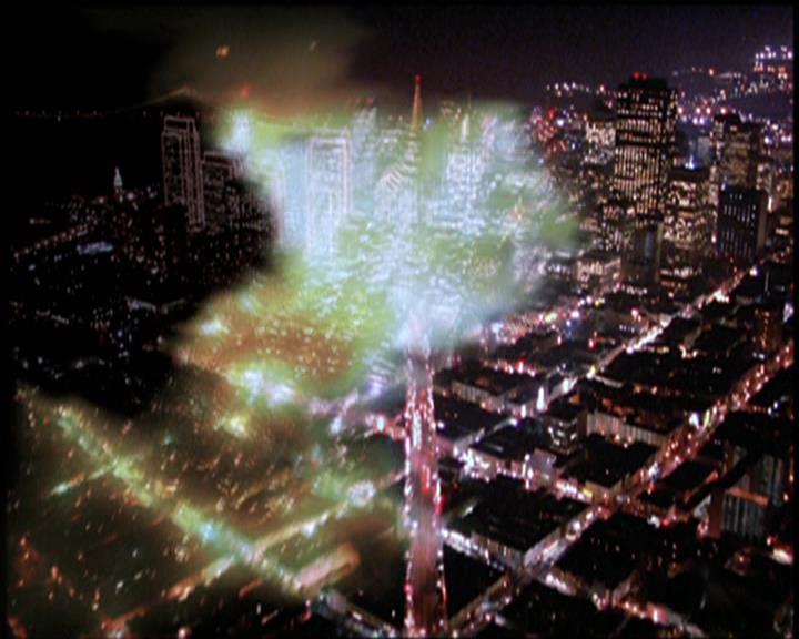Charmed-Online-dot-512CentennialCharmed2340.jpg