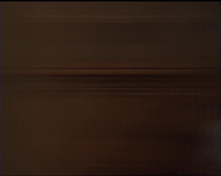 Charmed-Online-dot-512CentennialCharmed2342.jpg