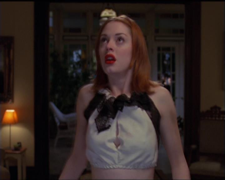 Charmed-Online-dot-512CentennialCharmed2344.jpg