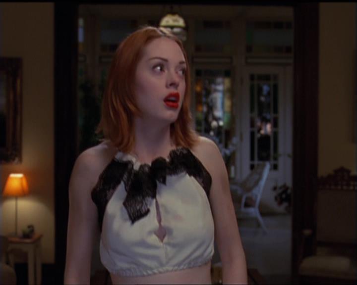 Charmed-Online-dot-512CentennialCharmed2345.jpg
