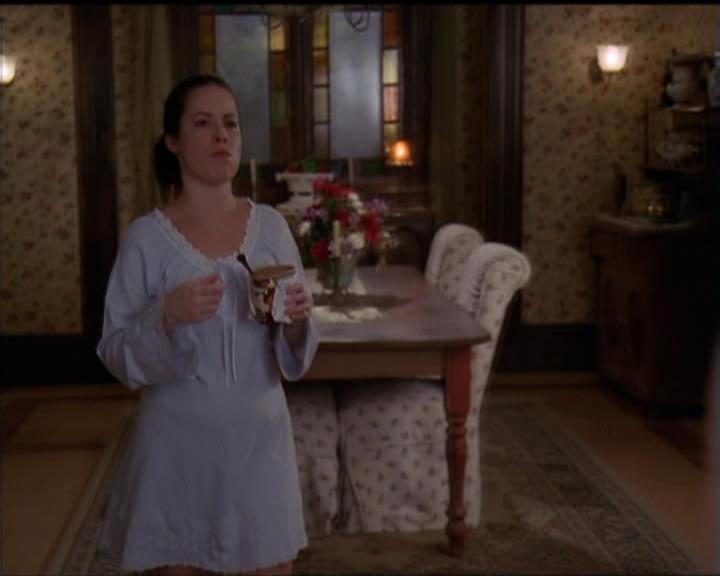 Charmed-Online-dot-512CentennialCharmed2352.jpg