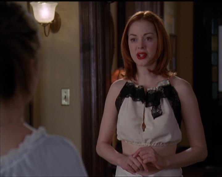 Charmed-Online-dot-512CentennialCharmed2353.jpg