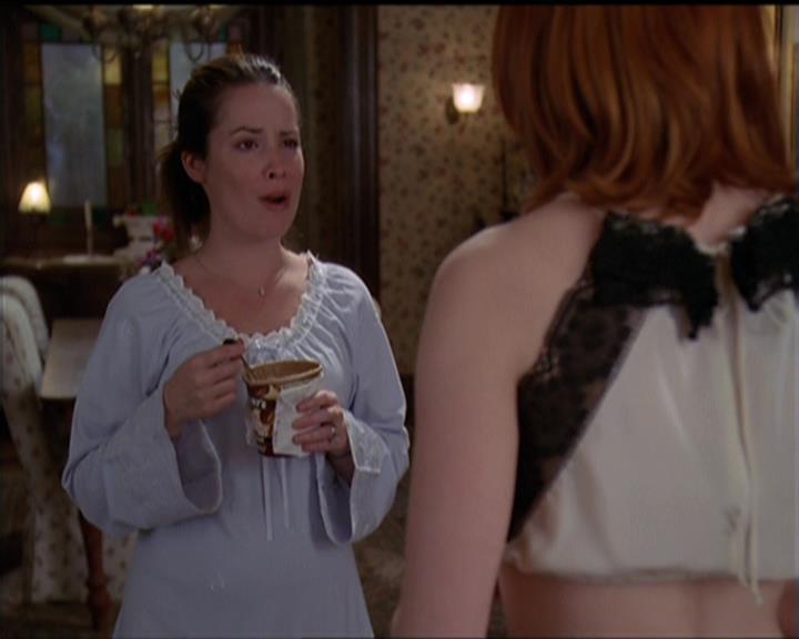 Charmed-Online-dot-512CentennialCharmed2356.jpg