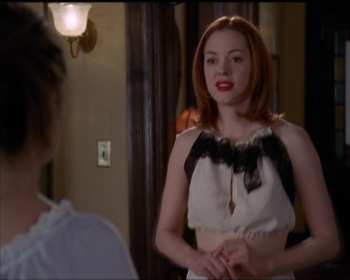 Charmed-Online-dot-512CentennialCharmed2357.jpg