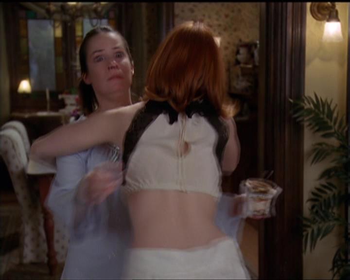 Charmed-Online-dot-512CentennialCharmed2358.jpg