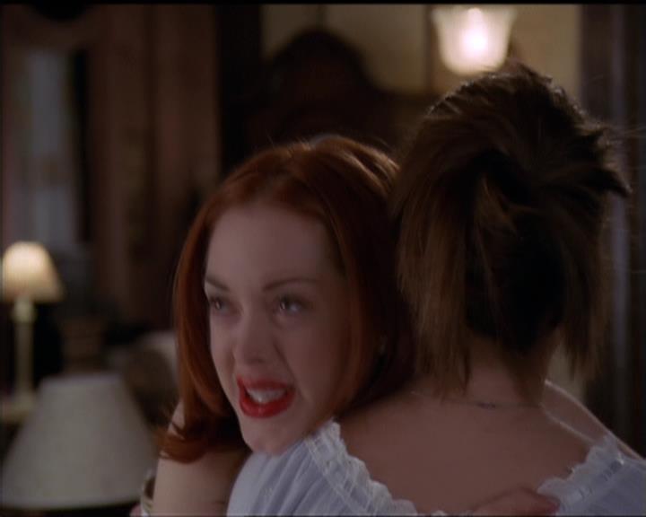 Charmed-Online-dot-512CentennialCharmed2359.jpg