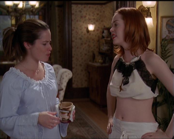 Charmed-Online-dot-512CentennialCharmed2362.jpg