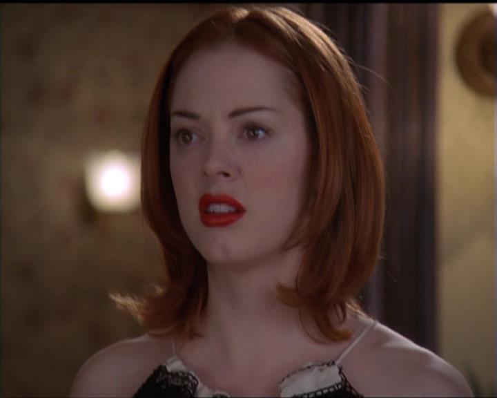 Charmed-Online-dot-512CentennialCharmed2364.jpg