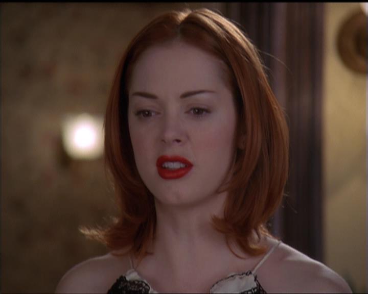 Charmed-Online-dot-512CentennialCharmed2365.jpg