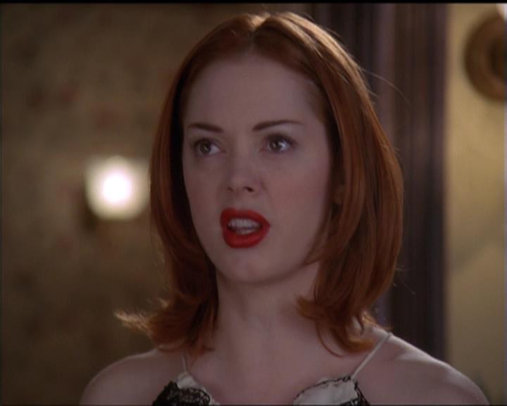 Charmed-Online-dot-512CentennialCharmed2366.jpg