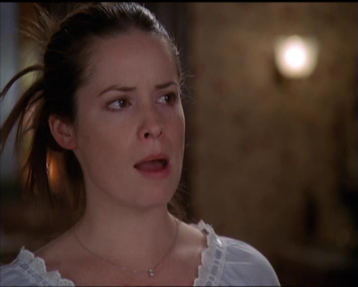 Charmed-Online-dot-512CentennialCharmed2367.jpg