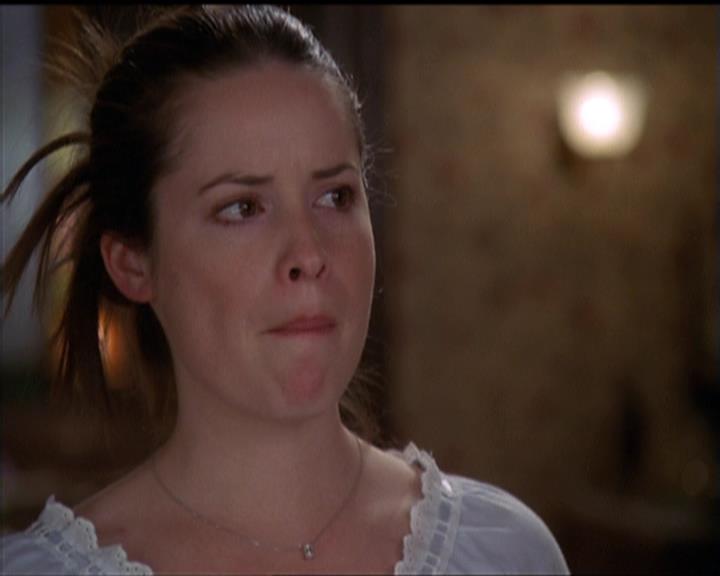 Charmed-Online-dot-512CentennialCharmed2368.jpg