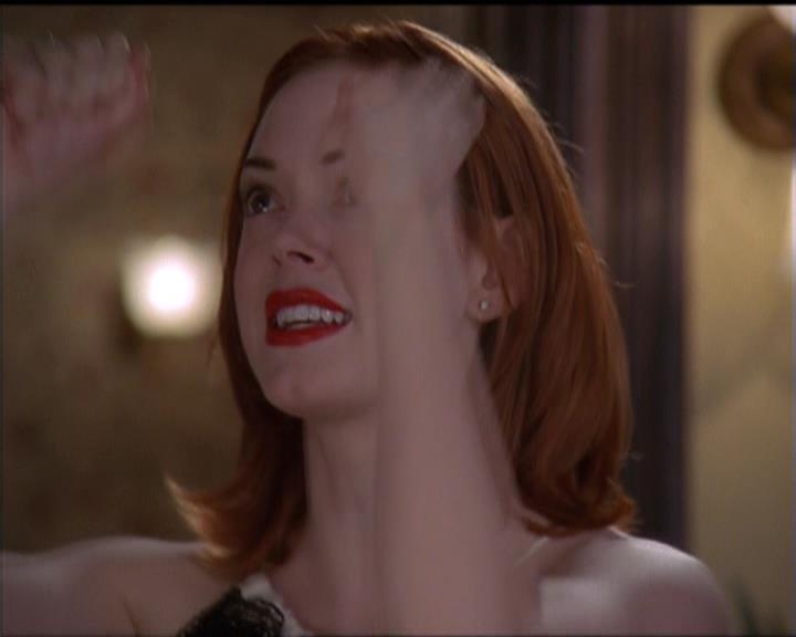 Charmed-Online-dot-512CentennialCharmed2369.jpg