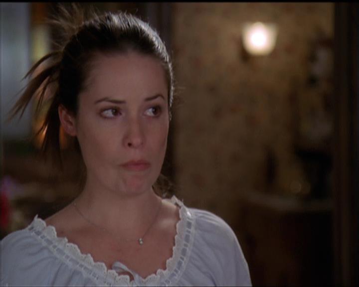 Charmed-Online-dot-512CentennialCharmed2370.jpg