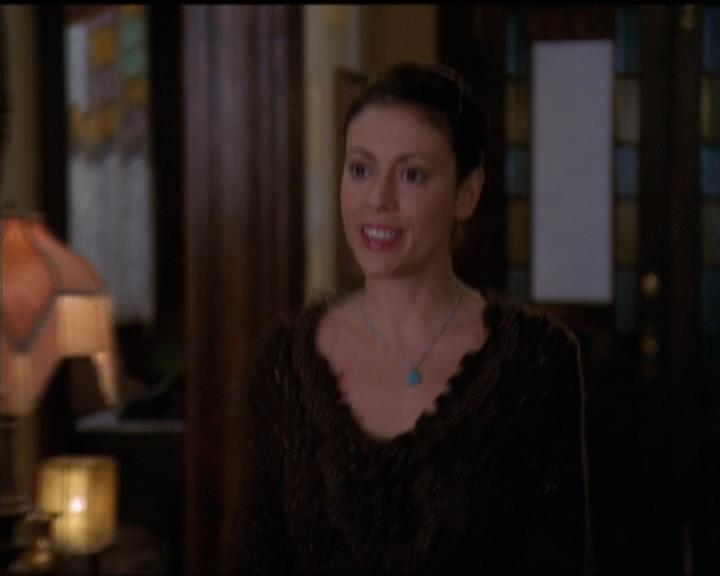 Charmed-Online-dot-512CentennialCharmed2373.jpg
