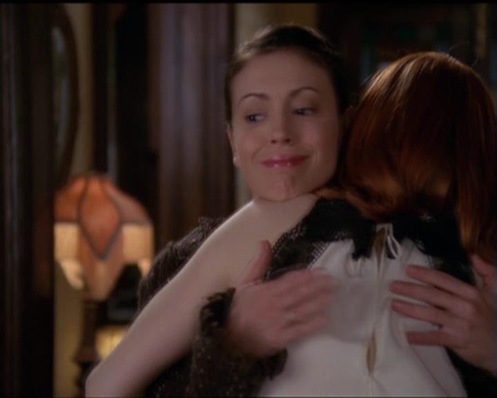 Charmed-Online-dot-512CentennialCharmed2377.jpg